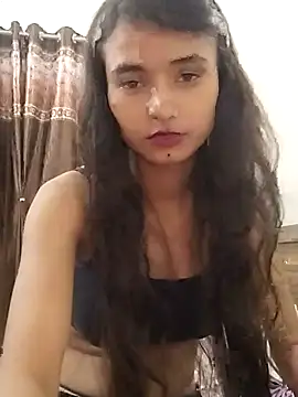 Yoga Session online show from 6, 6, 2026