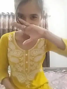 Yoga Session online show from 4, 7, 2026