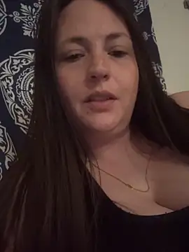 goddesshmh online show from 25, 5, 2026