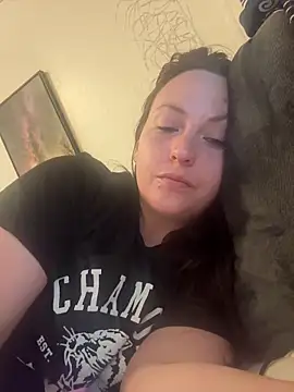 goddesshmh online show from 25, 5, 2026