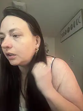 goddesshmh online show from 29, 5, 2026