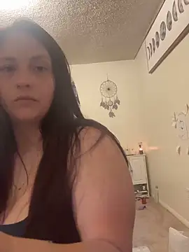 goddesshmh online show from 1, 6, 2026