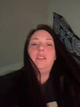 goddesshmh online show from 2, 6, 2026