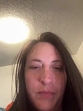 goddesshmh online show from 6, 6, 2026