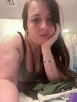 goddesshmh online show from 9, 6, 2026