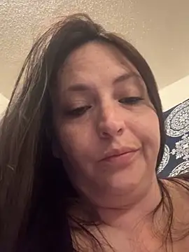 goddesshmh online show from 10, 6, 2026