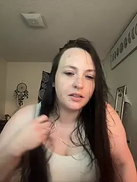 goddesshmh online show from 13, 6, 2026