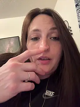 goddesshmh online show from 14, 6, 2026