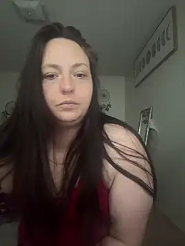 goddesshmh online show from 15, 6, 2026