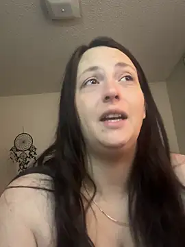 goddesshmh online show from 16, 6, 2026