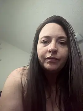 goddesshmh online show from 17, 6, 2026