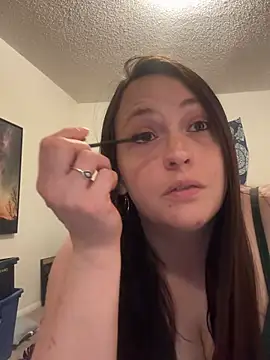 goddesshmh online show from 21, 6, 2026