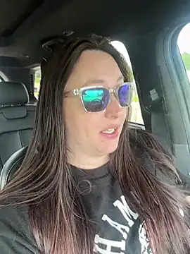 goddesshmh online show from 22, 6, 2026