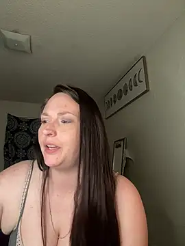 goddesshmh online show from 24, 6, 2026