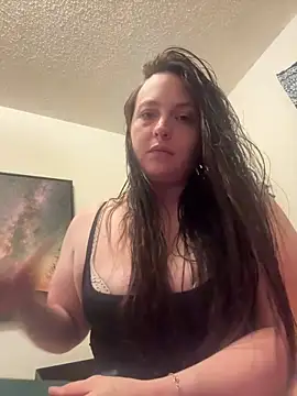 goddesshmh online show from 30, 6, 2026