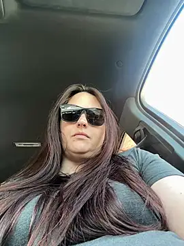 goddesshmh online show from 20, 7, 2026