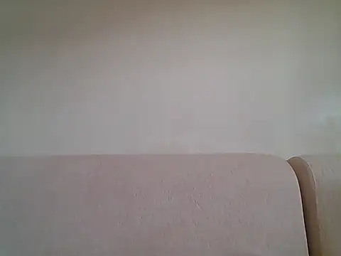 Petite baby55 online show from 20, 5, 2026