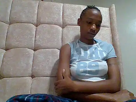Petite baby55 online show from 20, 5, 2026