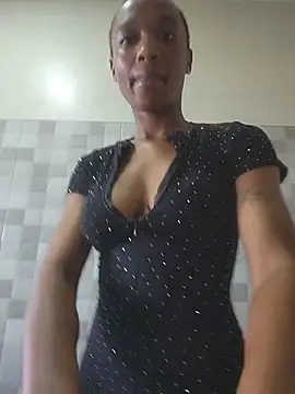 Petite baby55 online show from 27, 7, 2026