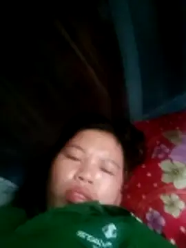 Snapshot of -Yeyi- chatting on 19, 5, 2026 -Yeyi- online show from 19, 5, 2026
