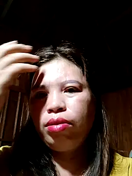 Snapshot of -Yeyi- chatting on 15, 6, 2026 -Yeyi- online show from 15, 6, 2026