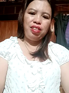 Snapshot of -Yeyi- chatting on 29, 6, 2026 -Yeyi- online show from 29, 6, 2026