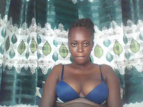 Beutymelani online show from 19, 5, 2026