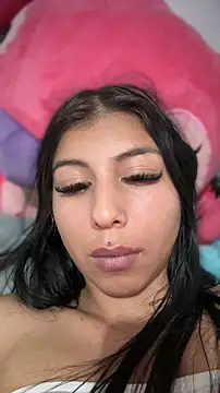 ariella lovee online show from 22, 5, 2026