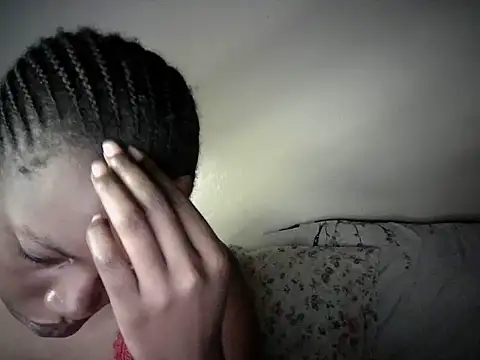 Snapshot of sexy_muna chatting on 27, 6, 2026 sexy muna online show from 27, 6, 2026