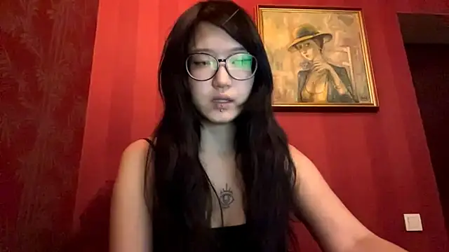 neonami online show from 21, 7, 2026