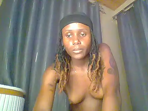 Snapshot of kiki8390 chatting on 19, 6, 2026 kiki8390 online show from 19, 6, 2026