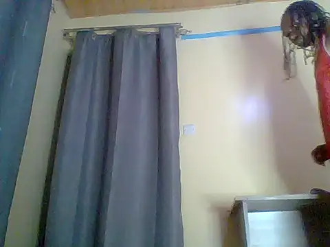 Snapshot of kiki8390 chatting on 22, 6, 2026 kiki8390 online show from 22, 6, 2026