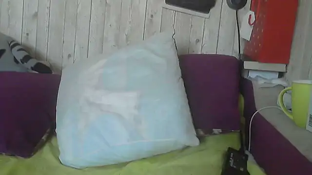 Bella--White online show from 8, 6, 2026