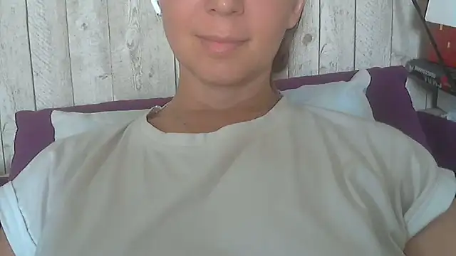 Bella--White online show from 10, 6, 2026