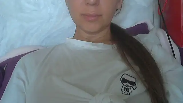 Bella--White online show from 29, 7, 2026