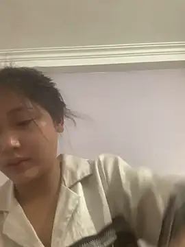hinami-lo online show from 16, 5, 2026