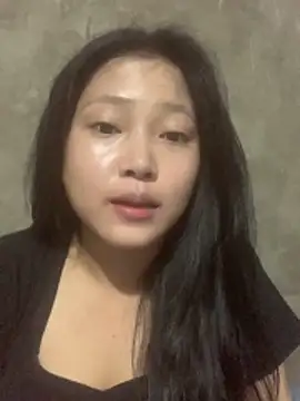 hinami-lo online show from 17, 5, 2026