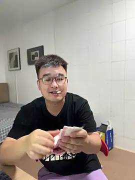 bobo-6688 online show from 4, 7, 2026
