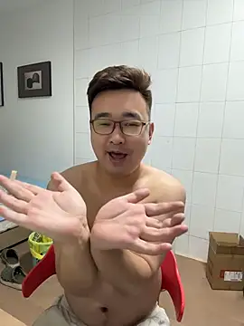 bobo-6688 online show from 19, 7, 2026