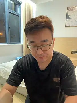bobo-6688 online show from 22, 7, 2026
