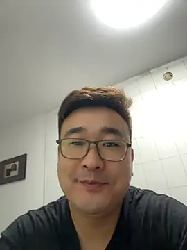 bobo-6688 online show from 23, 7, 2026