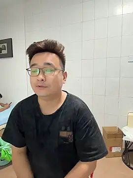 bobo-6688 online show from 24, 7, 2026