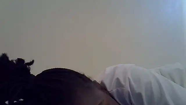 Snapshot of retahn chatting on 27, 6, 2026 retahn online show from 27, 6, 2026