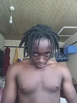 Snapshot of BLACKPANTHER037 chatting on 10, 6, 2026 BLACKPANTHER037 online show from 10, 6, 2026