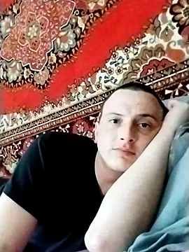 AlexxWey online show from 18, 5, 2026