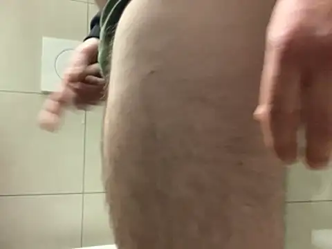 sissyvirgi online show from 10, 6, 2026