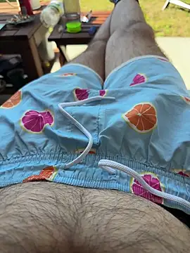 sissyvirgi online show from 22, 6, 2026