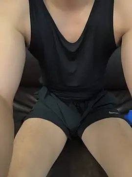 HungasiancockTW online show from 17, 5, 2026