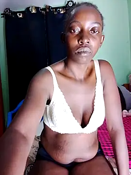 maamypussy online show from 16, 6, 2026