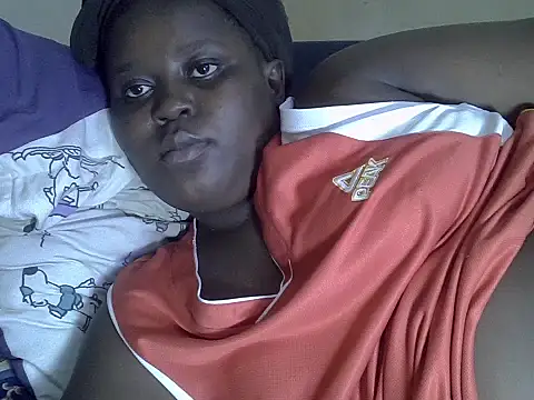 choclate 1197 online show from 4, 6, 2026